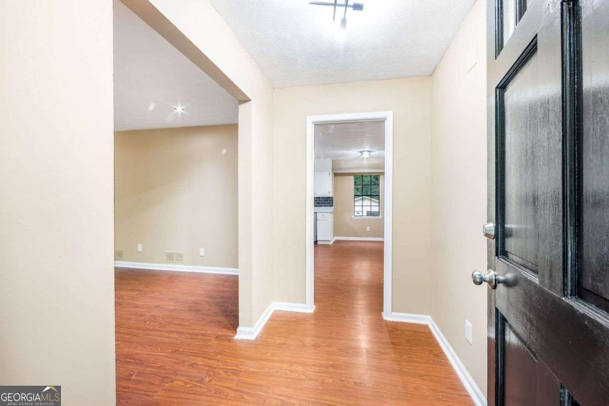 5152 McCarter Station Stone Mountain - 2