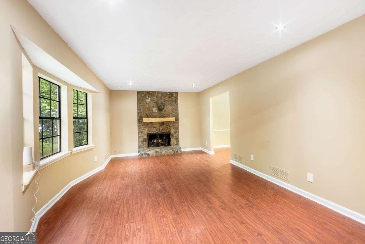 5152 McCarter Station Stone Mountain - 3