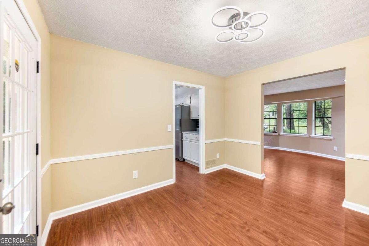 5152 McCarter Station Stone Mountain - 5
