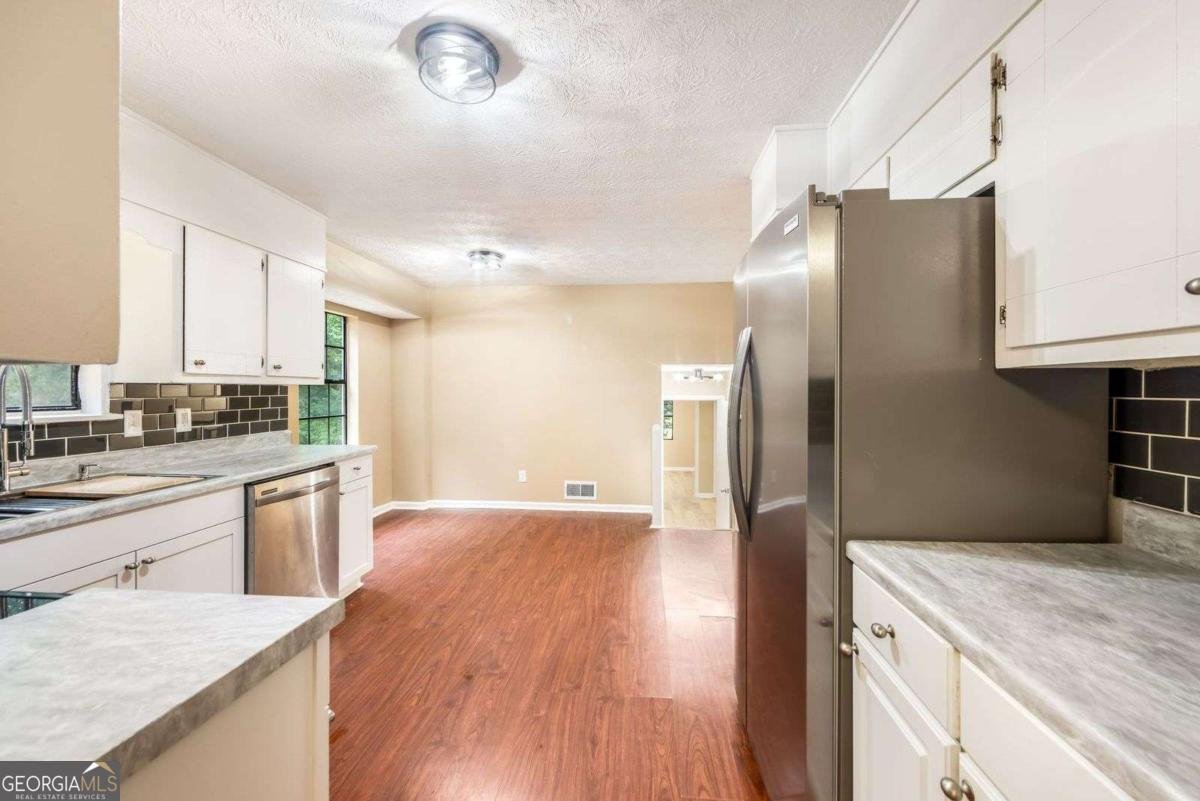 5152 McCarter Station Stone Mountain - 6
