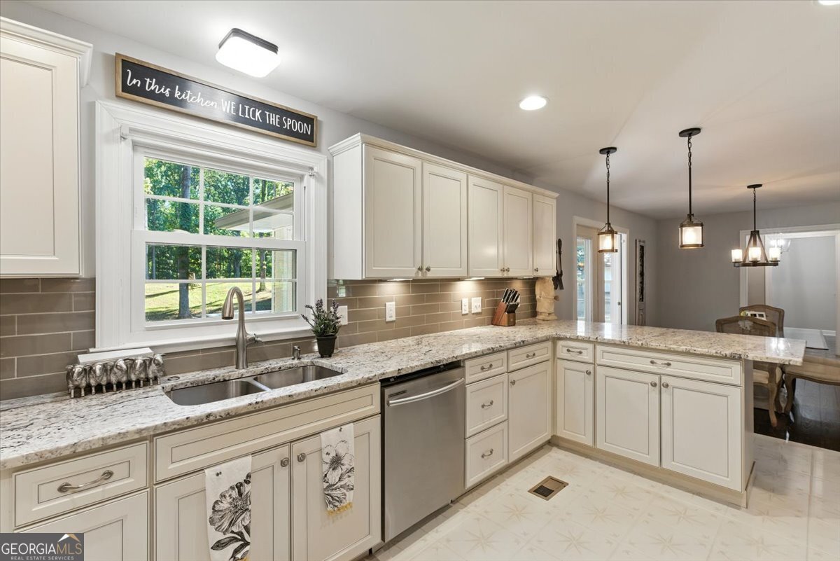 4990 Hill Road Acworth - 11