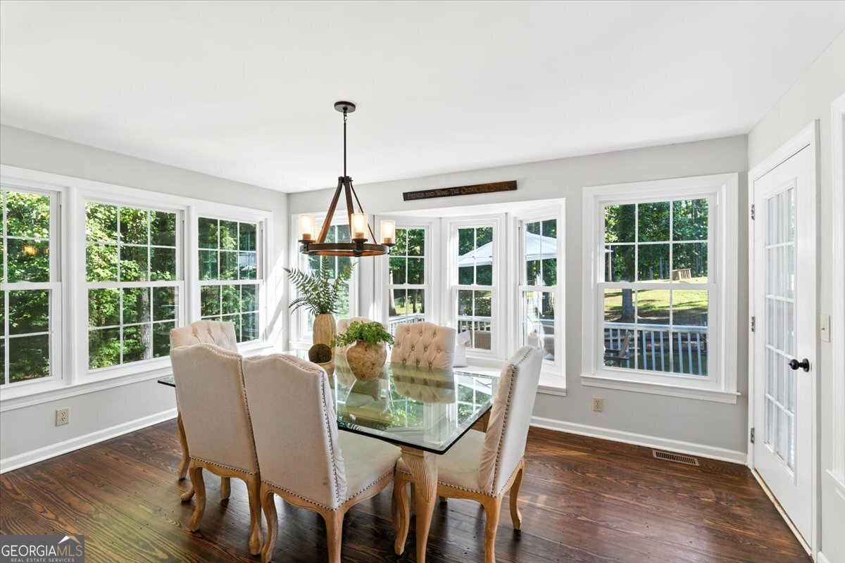 4990 Hill Road Acworth - 15