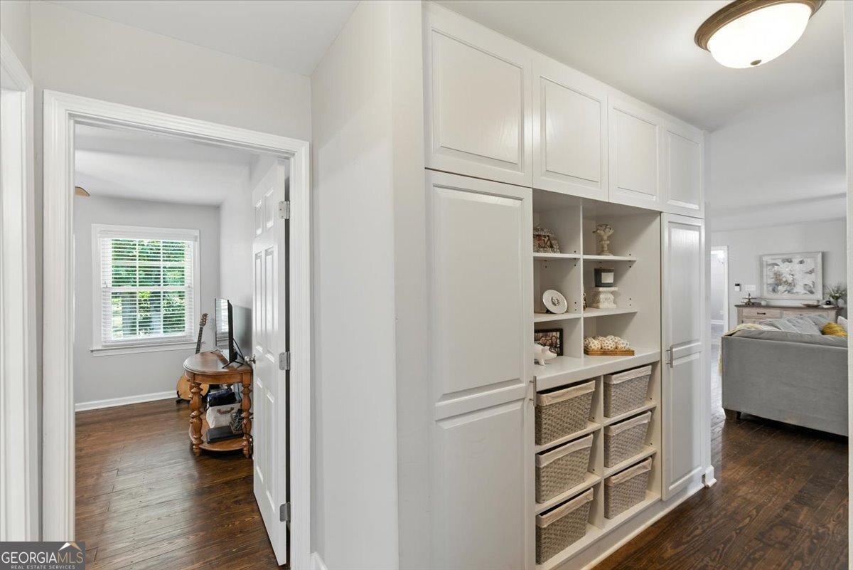4990 Hill Road Acworth - 19