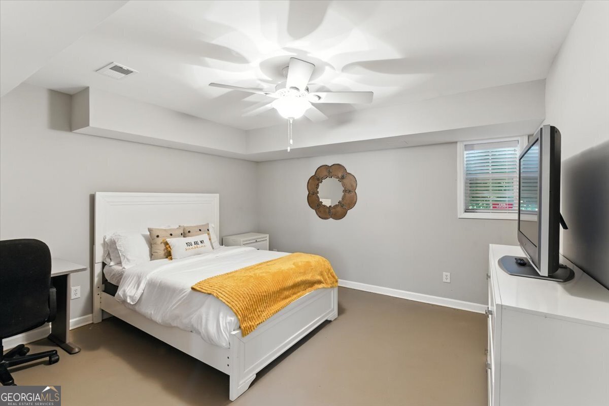 4990 Hill Road Acworth - 28