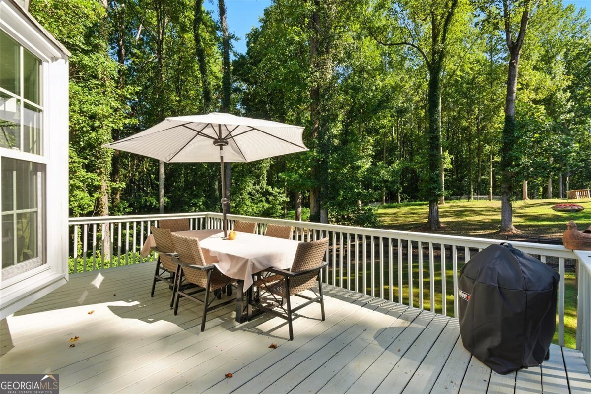 4990 Hill Road Acworth - 33