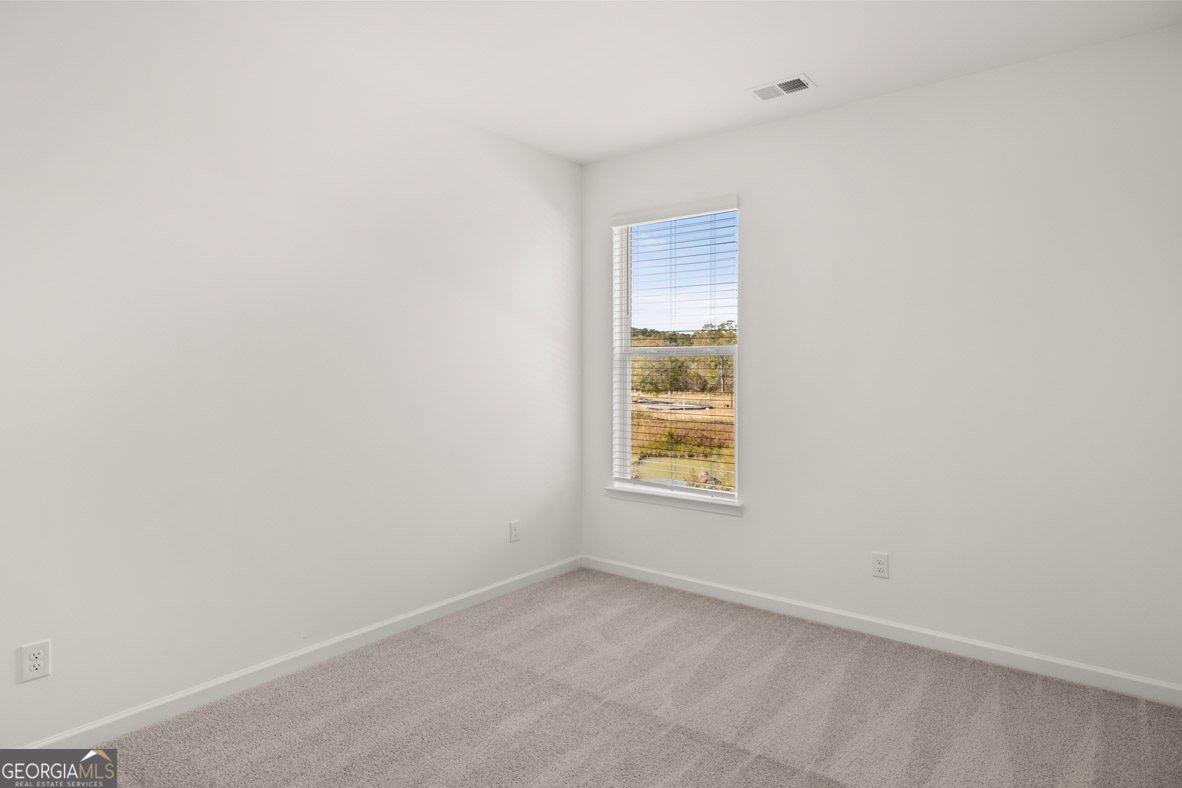 213 Umber Road Locust Grove - 26
