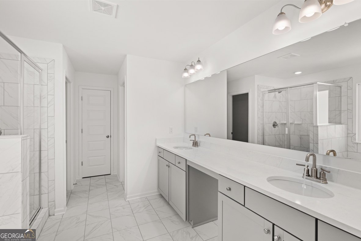 213 Umber Road Locust Grove - 7