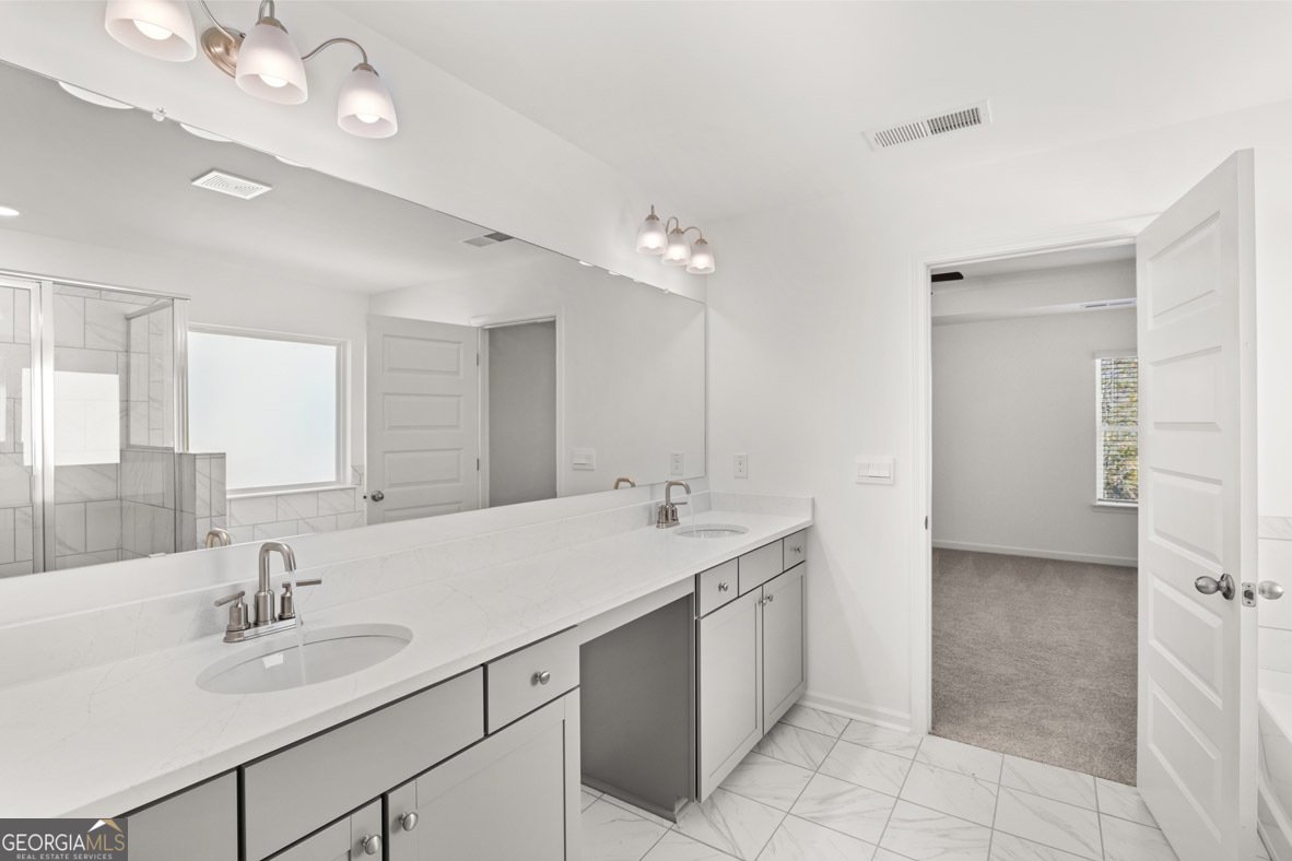 213 Umber Road Locust Grove - 8