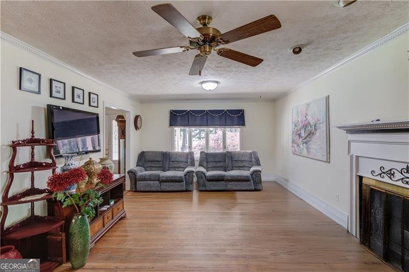 692 Union Grove Circle Auburn - 10