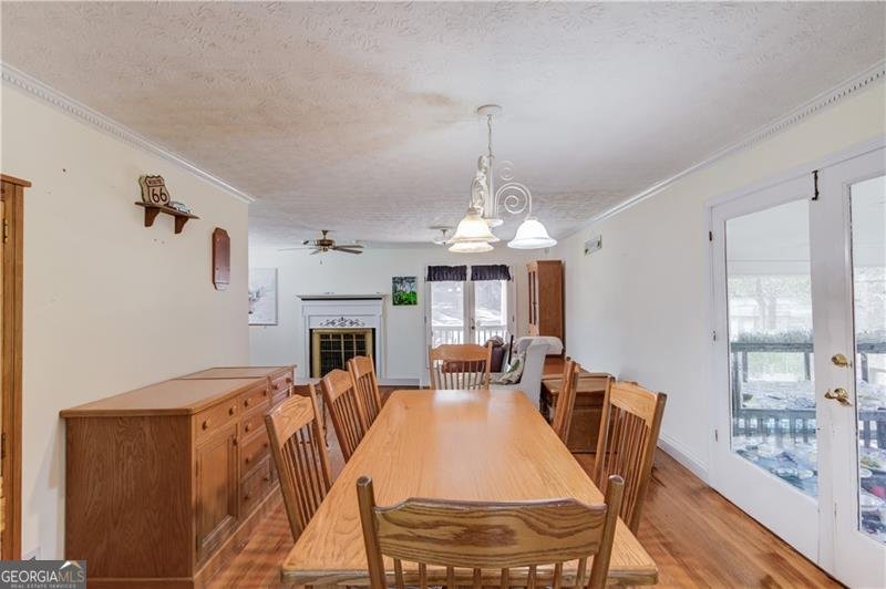 692 Union Grove Circle Auburn - 11