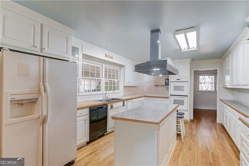 692 Union Grove Circle Auburn - 12