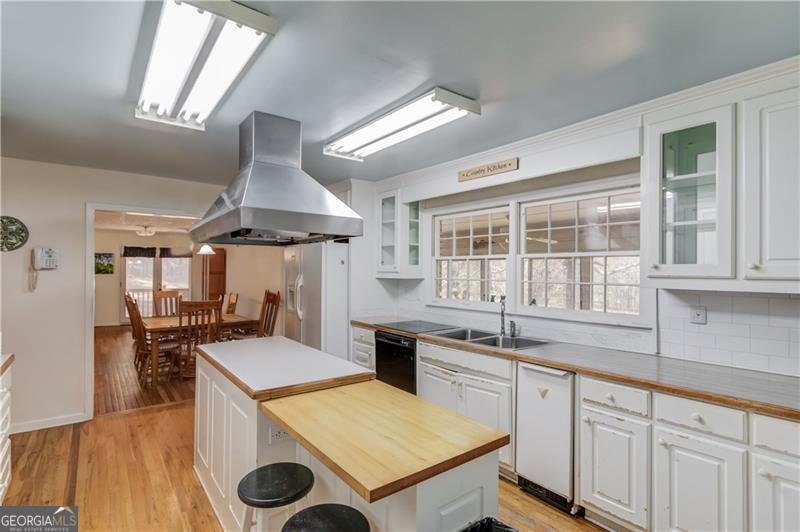 692 Union Grove Circle Auburn - 13