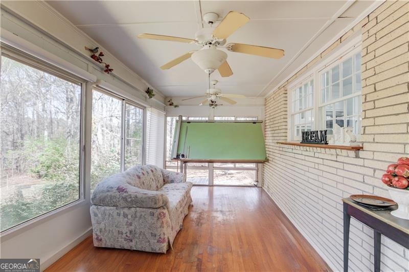 692 Union Grove Circle Auburn - 14