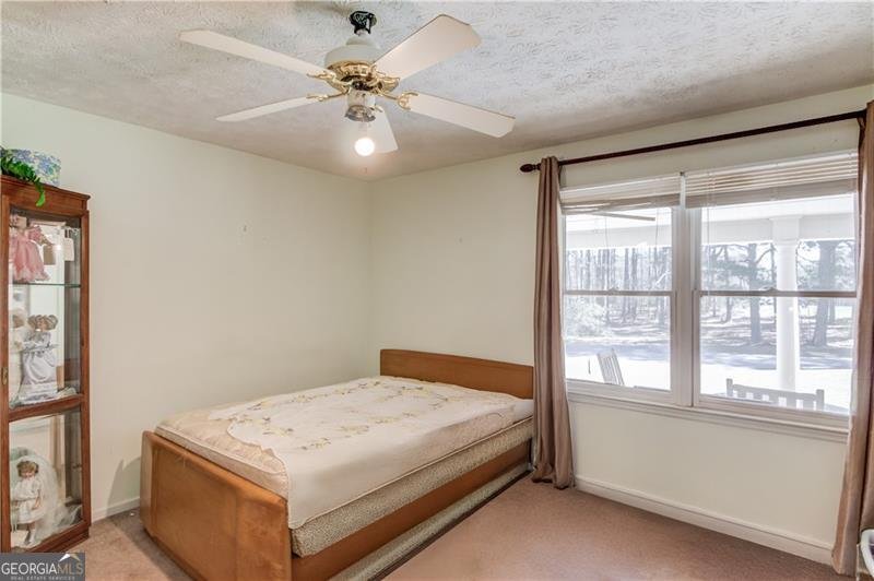 692 Union Grove Circle Auburn - 16
