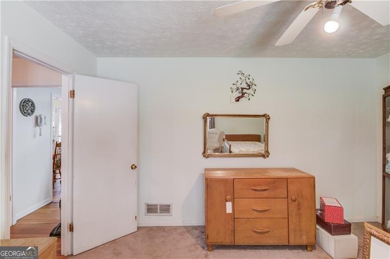 692 Union Grove Circle Auburn - 17