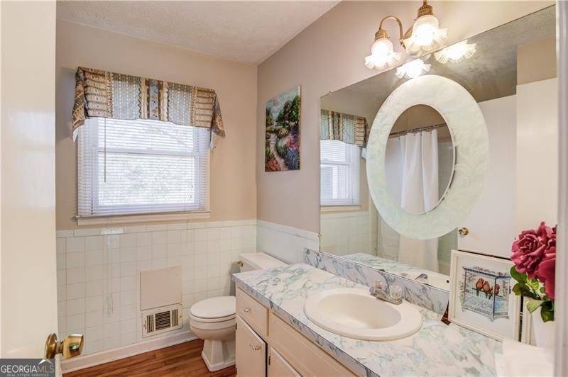 692 Union Grove Circle Auburn - 18