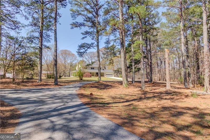 692 Union Grove Circle Auburn - 2