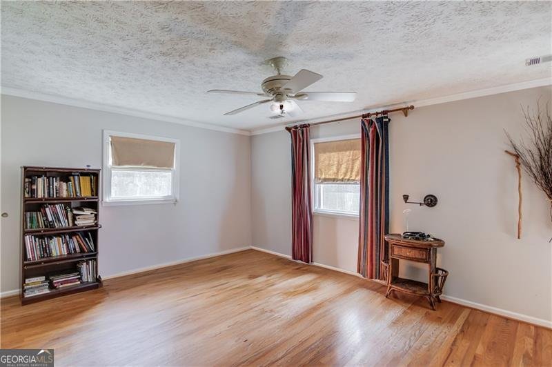 692 Union Grove Circle Auburn - 20