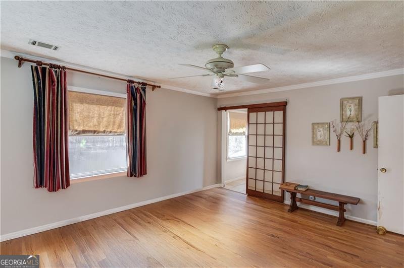 692 Union Grove Circle Auburn - 21