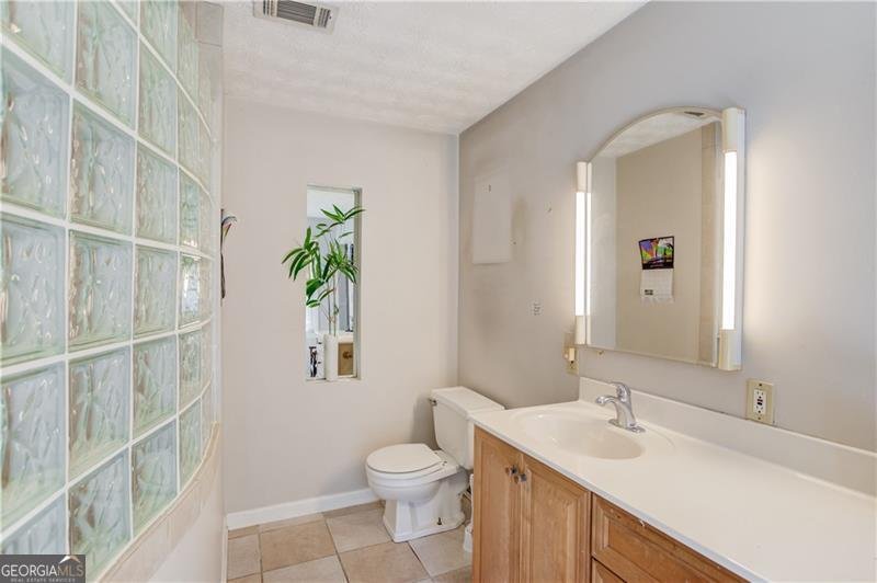 692 Union Grove Circle Auburn - 24
