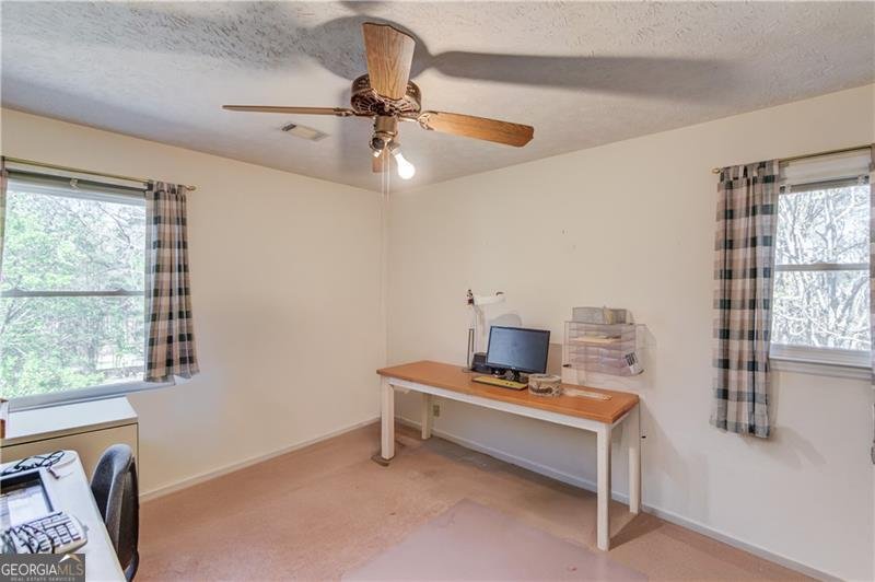 692 Union Grove Circle Auburn - 26