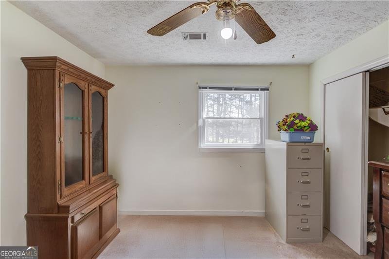 692 Union Grove Circle Auburn - 27