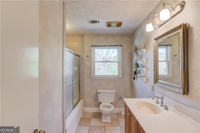 692 Union Grove Circle Auburn - 28