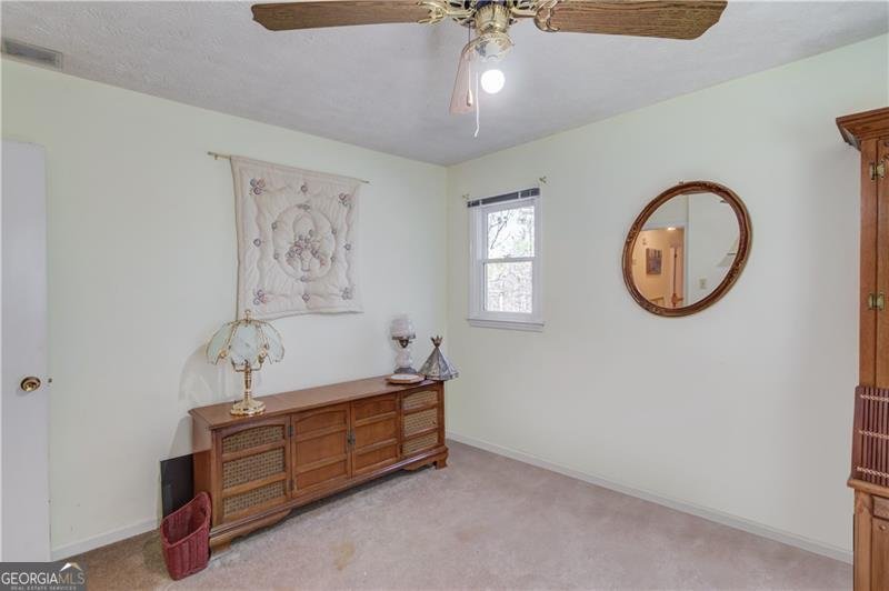 692 Union Grove Circle Auburn - 29