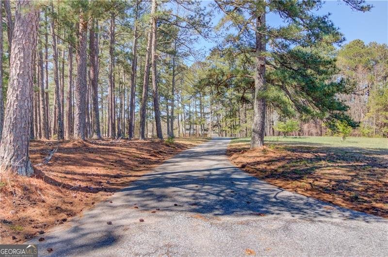 692 Union Grove Circle Auburn - 3