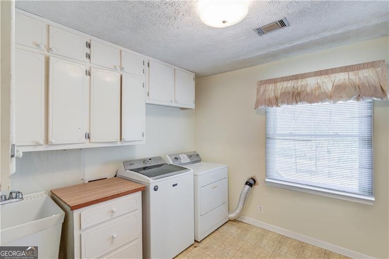 692 Union Grove Circle Auburn - 30