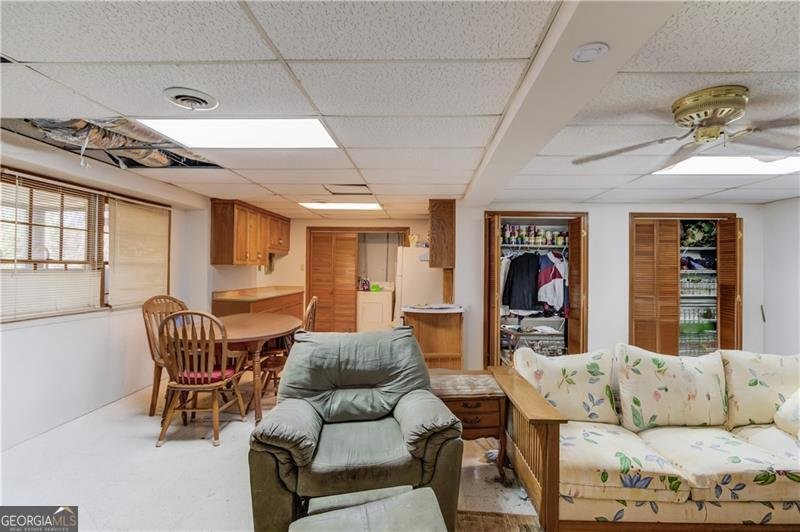 692 Union Grove Circle Auburn - 31