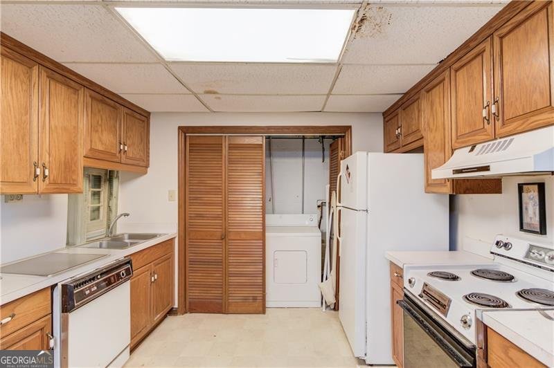 692 Union Grove Circle Auburn - 32