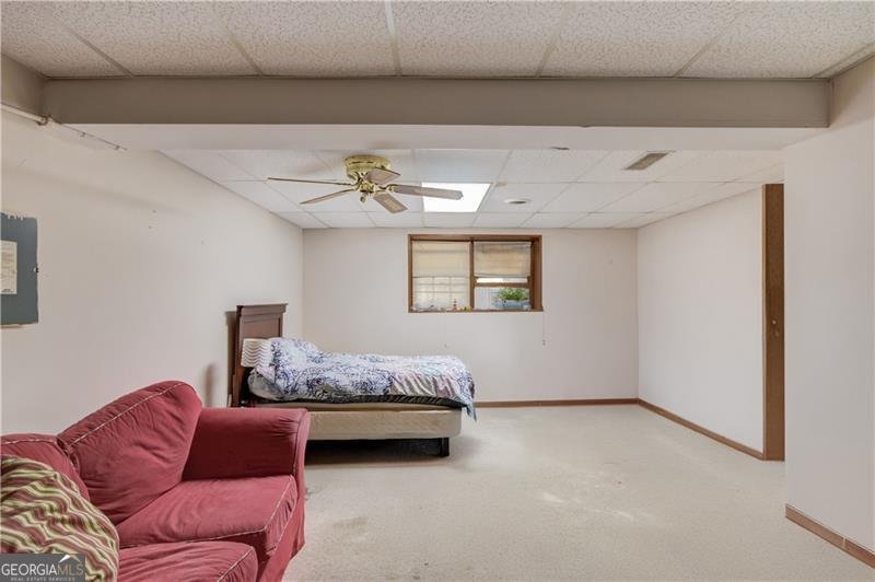 692 Union Grove Circle Auburn - 34