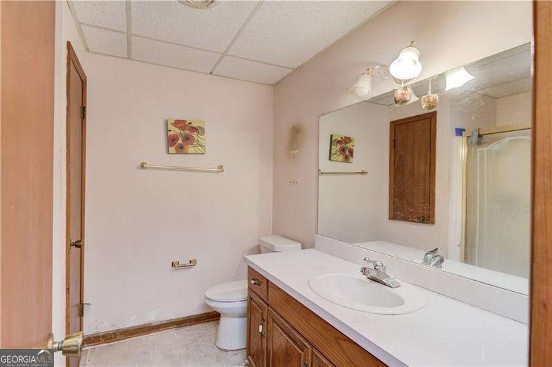692 Union Grove Circle Auburn - 35