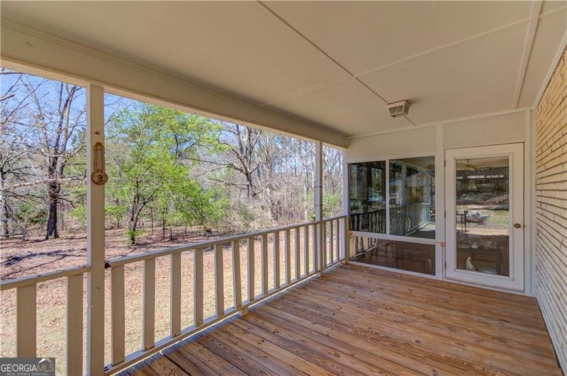 692 Union Grove Circle Auburn - 36