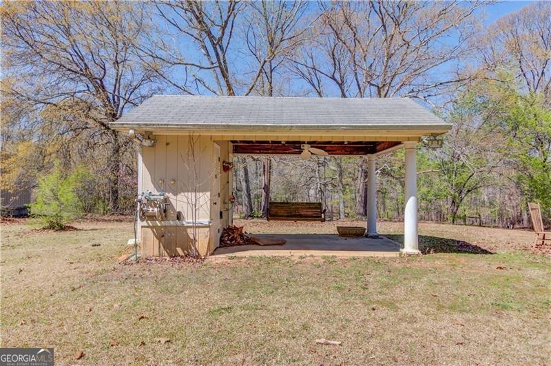 692 Union Grove Circle Auburn - 39