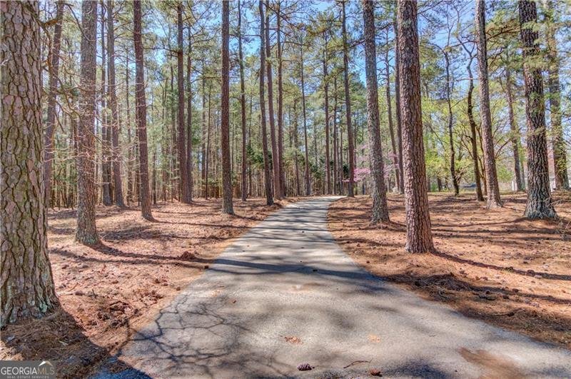 692 Union Grove Circle Auburn - 40