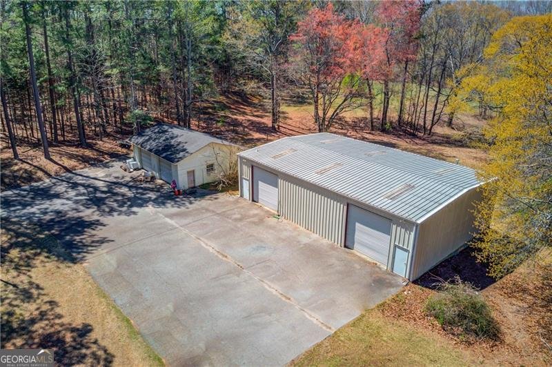 692 Union Grove Circle Auburn - 41