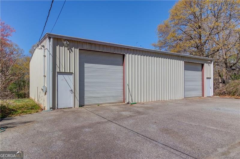 692 Union Grove Circle Auburn - 43
