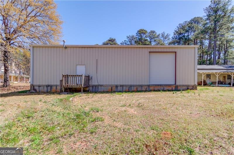 692 Union Grove Circle Auburn - 47