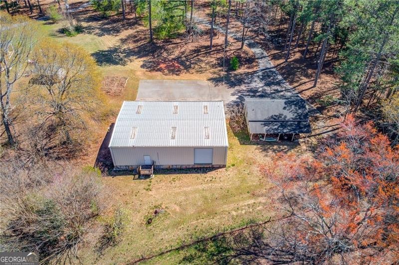 692 Union Grove Circle Auburn - 48