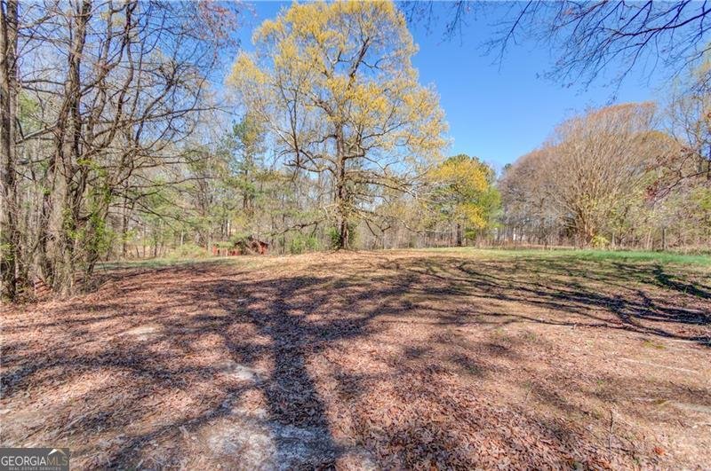 692 Union Grove Circle Auburn - 49