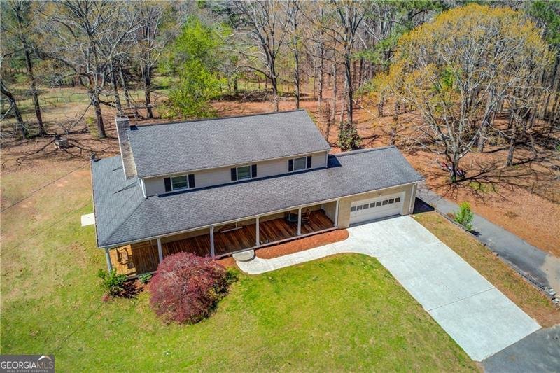 692 Union Grove Circle Auburn - 5