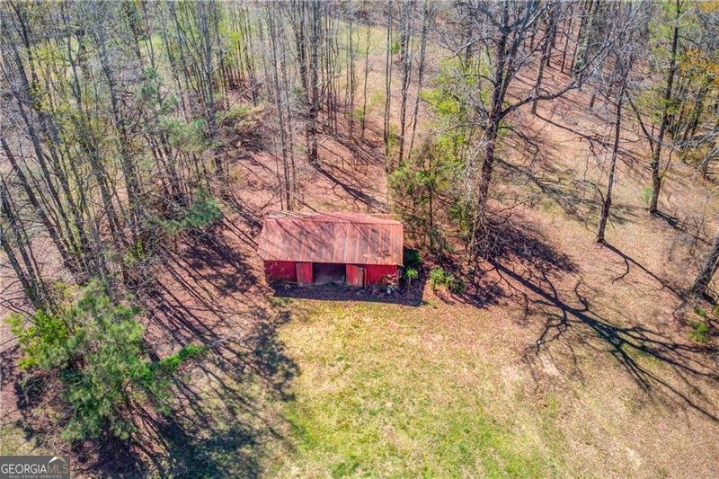 692 Union Grove Circle Auburn - 50