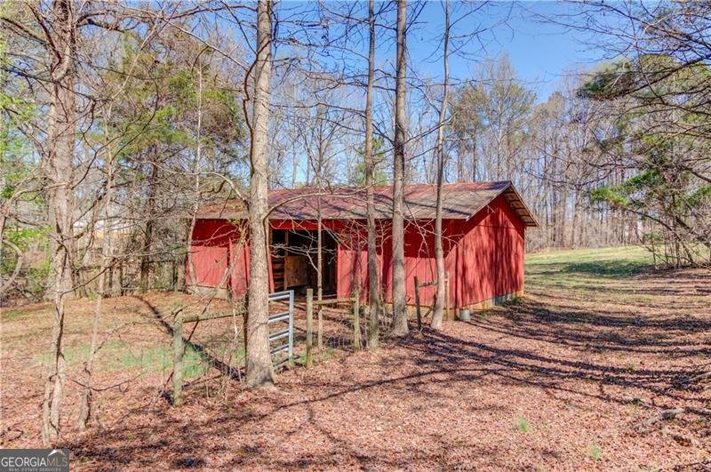 692 Union Grove Circle Auburn - 51