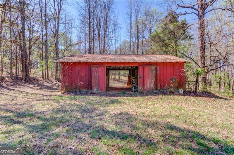 692 Union Grove Circle Auburn - 52