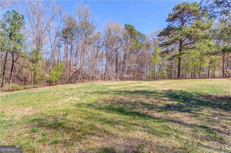 692 Union Grove Circle Auburn - 54