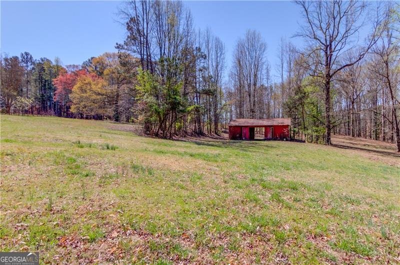 692 Union Grove Circle Auburn - 55