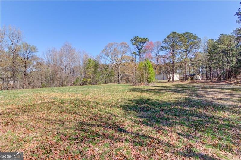 692 Union Grove Circle Auburn - 56