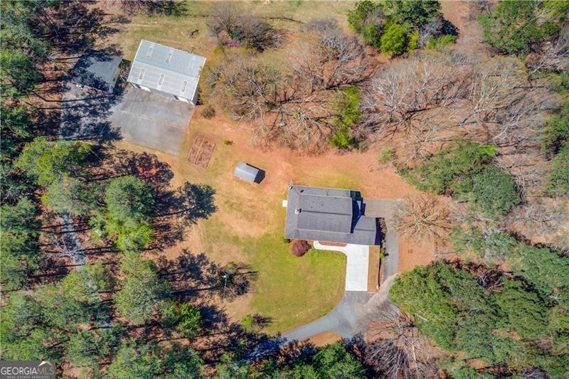 692 Union Grove Circle Auburn - Photo 57